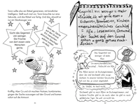Zusatzmaterial PA 978 3 7373 7627 3 innen 002 von Underwater von Steffi Freitag
