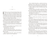 Zusatzmaterial PA 978 3 7373 7486 6 innen 003 von Of Flame and Fury von Mikayla Bridge