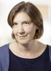 Portrait von Roz Watkins