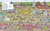 Zusatzmaterial PA 978 3 7373 6021 0 innen 003 von Wo ist Walter? von Martin Handford