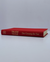 Zusatzmaterial PA 978 3 949465 27 7 innen 004 von Der Gesang der See: Roman von Trude Teige