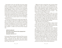 Zusatzmaterial PA 978 3 7373 7462 0 innen 009 von Firstborn von M. J. Hastings