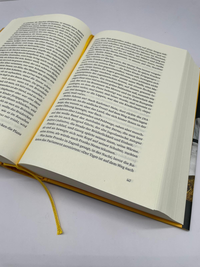 Zusatzmaterial PA 978 3 10 002246 2 innen 004 von Die Projektoren: Roman von Clemens Meyer