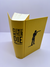 Zusatzmaterial PA 978 3 10 002246 2 innen 005 von Die Projektoren: Roman von Clemens Meyer