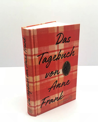 Zusatzmaterial PA 978 3 10 397151 4 innen 001 von Das Tagebuch von Anne Frank von Anne Frank