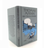 Zusatzmaterial PA 978 3 10 397184 2 innen 003 von Der Tod in Venedig: Novelle von Thomas Mann