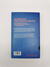 Zusatzmaterial PA 978 3 10 397202 3 innen 002 von Die Spielerin: Roman von Isabelle Lehn