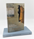 Zusatzmaterial PA 978 3 10 397510 9 innen 002 von We'd Have Told Each Other Everything von Judith Hermann