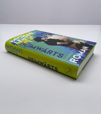 Zusatzmaterial PA 978 3 10 397518 5 innen 03 von Heimwärts: Roman von Michael Lentz