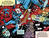 Zusatzmaterial PA 978 3 10 397529 1 innen 003 von Street Cop von Art Spiegelman, Robert Coover
