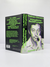 Zusatzmaterial PA 978 3 10 397537 6 innen 002 von Künstliche Beziehungen: Roman von Nathan Devers