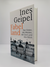 Zusatzmaterial PA 978 3 10 397568 0 innen 004 von Fabelland: Der Osten, der Westen, der Zorn und das Glück von Ines Geipel