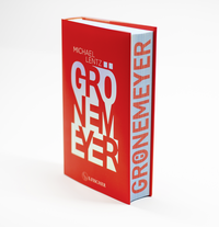 Zusatzmaterial PA 978 3 10 397585 7 innen 002 von Grönemeyer von Michael Lentz