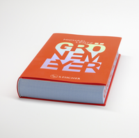 Zusatzmaterial PA 978 3 10 397585 7 innen 006 von Grönemeyer von Michael Lentz