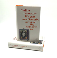 Zusatzmaterial PA 978 3 10 397590 1 innen 001 von Wo geht das Licht hin, wenn der Tag vergangen ist  von Nadine Olonetzky
