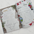 Zusatzmaterial PA 978 3 596 71157 4 innen 003 von 101 Marmeladenglas-Momente zur Weihnachtszeit: Das Bucket-List-Buch für die ganze Familie von Marisa Hart