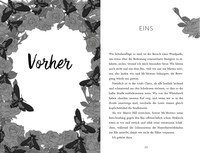Zusatzmaterial PA 978 3 7335 0760 2 innen 003 von Everlove – Bis übers Ende dieser Welt hinaus von Tanya Byrne