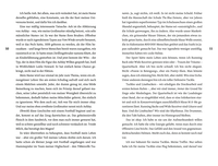 Zusatzmaterial PA 978 3 7335 0762 6 innen 002 von Game Changer – Es gibt unendlich viele Möglichkeiten, alles falsch zu machen von Neal Shusterman, Christopher Tauber
