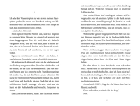 Zusatzmaterial PA 978 3 7335 0763 3 innen 001 von Hold still von Nina LaCour, Mia Nolting