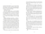 Zusatzmaterial PA 978 3 7335 0763 3 innen 001 von Hold still von Nina LaCour, Mia Nolting