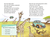 Zusatzmaterial PA 978 3 7373 3495 2 innen 001 von The Fantastic Birthday Car - Reading Expert Second Grade von Susanne Rauchhaus, Reto Klindt