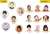 Zusatzmaterial PA 978 3 7373 3650 5 innen 003 von Do You Know? My Big Picture Dictionary About the Body