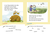 Zusatzmaterial PA 978 3 7373 3653 6 innen 001 von Duden Leseprofi – Spannende Leserätsel zum Schulstart: Abenteuer und Magie, 1. Klasse: 66 knifflige Aufgaben  von Susanna Moll, Sebastian Coenen, Valeska Scholz