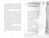 Zusatzmaterial PA 978 3 7373 4313 8 innen 002 von Rick Nautilus – Dangerous River (Vol. 9) von Ulf Blanck, Timo Grubing