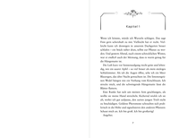 Zusatzmaterial PA 978 3 7373 4315 2 innen 001 von Solartopia – Am Anfang der Welt von Victoria Hume