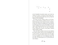 Zusatzmaterial PA 978 3 7373 4336 7 innen 001 von Moon & Midnight − Die beste Freundin beißt man nicht von Katy Birchall, Alexandra Helm