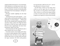 Zusatzmaterial PA 978 3 7373 4352 7 innen 002 von Hummelbi – Der verflixte Feenstreit  von Tanya Stewner, Mila Marquis