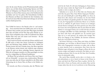 Zusatzmaterial PA 978 3 7373 4379 4 innen 002 von Ryan und Avery von David Levithan