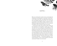 Zusatzmaterial PA 978 3 7373 4389 3 innen 001 von Agency for Scandal von Laura Wood