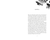 Zusatzmaterial PA 978 3 7373 4389 3 innen 001 von Agency for Scandal von Laura Wood