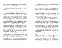 Zusatzmaterial PA 978 3 7373 5881 1 innen 002 von The Same Moon von Lara Schützsack
