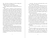 Zusatzmaterial PA 978 3 7373 5881 1 innen 002 von The Same Moon von Lara Schützsack