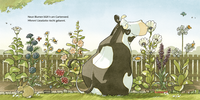 Zusatzmaterial PA 978 3 7373 5919 1 innen 002 von Lieselotte Is Looking Forward to Spring von Alexander Steffensmeier