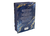 Zusatzmaterial PA 978 3 7373 6200 9 innen 007 von Dark Sigils. What the Magic Demands: Band 1 von Anna Benning