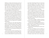 Zusatzmaterial PA 978 3 7373 7223 7 innen 002 von A Venom Dark and Sweet – Was uns zusammenhält von Judy I. Lin