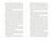 Zusatzmaterial PA 978 3 7373 7223 7 innen 003 von A Venom Dark and Sweet – Was uns zusammenhält von Judy I. Lin