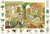 Zusatzmaterial PA 978 3 7373 7280 0 innen 001 von Come Along to Lieselotte’s Farm: Ein Such- und Finde-Bildwörterbuch von Alexander Steffensmeier