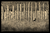 Zusatzmaterial PA 978 3 7373 7352 4 innen 002 von Anna - What Time Does not Heal von Christina Laube, Mehrdad Zaeri