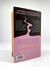 Zusatzmaterial PA 978 3 8105 0065 6 innen 002 von Zwei in einem Leben: Roman von David Nicholls
