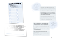 Zusatzmaterial PA 978 3 8105 3072 1 innen 006 von WOW MOM: Der Mama-Mutmacher fürs erste Jahr mit Kind von Lisa Harmann, Katharina Nachtsheim