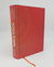 Zusatzmaterial PA 978 3 949465 04 8 innen 004 von Yoga Town: Roman von Daniel Speck