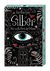 Zusatzmaterial PA 978 3 949465 21 5 innen 001 von Silber - Das erste Buch der Träume: Roman von Kerstin Gier