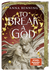 Buchcover von To Break a God von Anna Benning