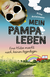 Buchcover von My Small-Town Life – One Puddle Does Not Make a Rainbow (Vol. 2) von Silke Antelmann