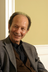 Portrait von Giorgio Agamben