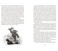 Zusatzmaterial PA 978 3 7335 5020 2 innen 013 von Spark and the Search for the Netherite Ore (vol.2) von SparkofPhoenix, Stefani Kampmann, Timo Müller-Wegner